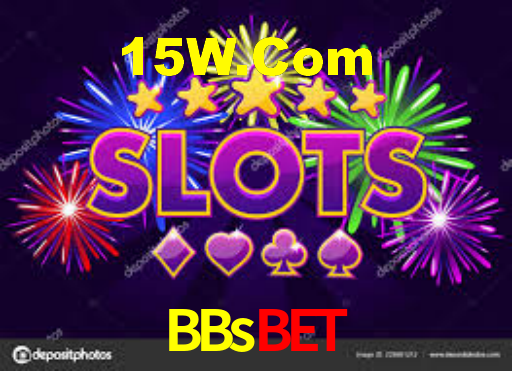 BBsbet