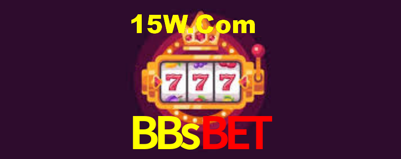 Bônus Generosos e Exclusivos no BBsbet para Você!