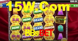 BBsbet