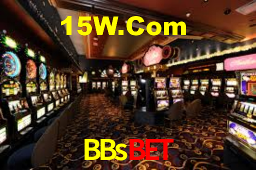 BBsbet,BBsbet Com