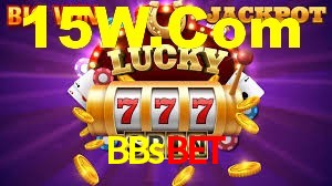 Daily Bonuses BBsbet