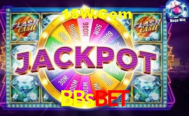 Integração de APIs BBsbet
