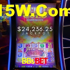 Basketball Betting BBsbet