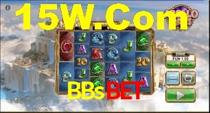 Instant EasyPaisa BBsbet