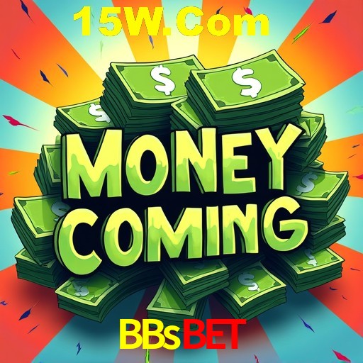 A Emoção da Loteria na BBsbet: Uma Chance de Mudança de Vida