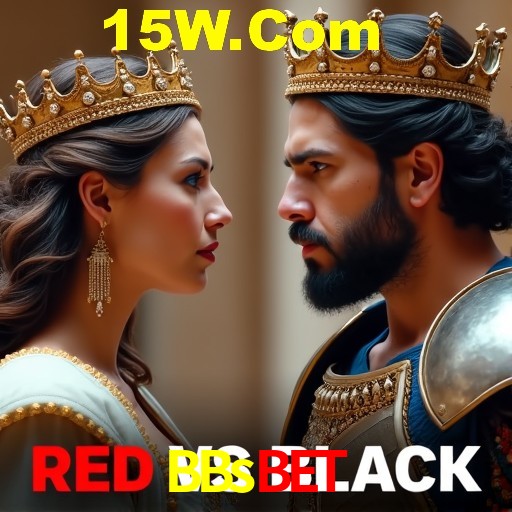 Flash Promotion BBsbet