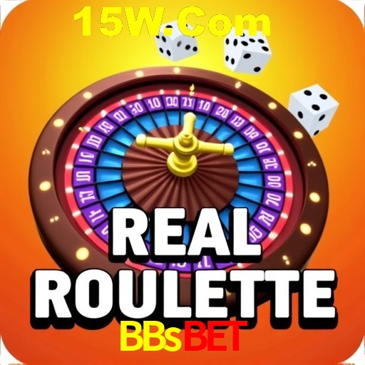 Apostas Esportivas na BBsbet: Um Guia Completo