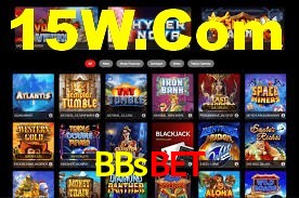 Experimente o Login Seguro Premium no BBsbet