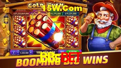 Promoções Sazonais BBsbet