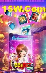 Estatísticas do Jogo BBsbet