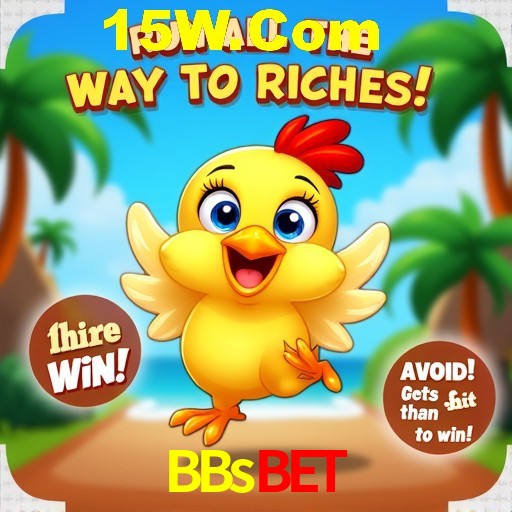 Descubra a Magia dos Jogos de Arcade no BBsbet