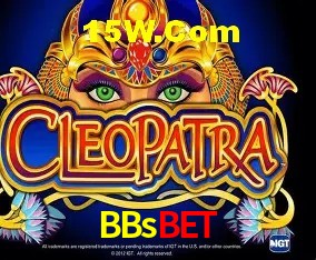 Login Seguro BBsbet