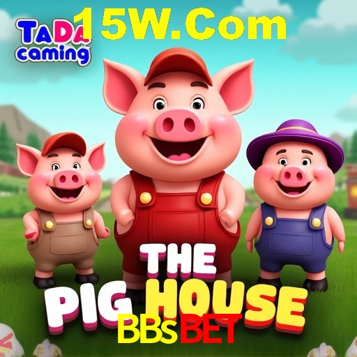 Jogos Exclusivos BBsbet