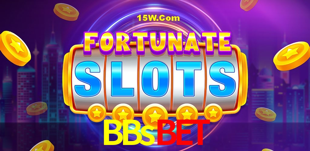 Bonus Features BBsbet