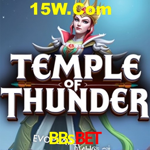 Exclusive Offers BBsbet