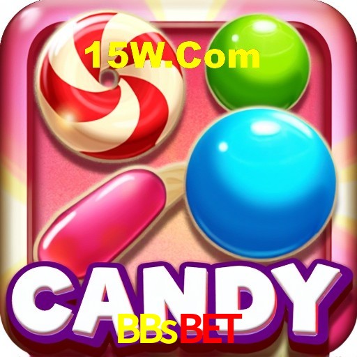 Bônus Diários BBsbet