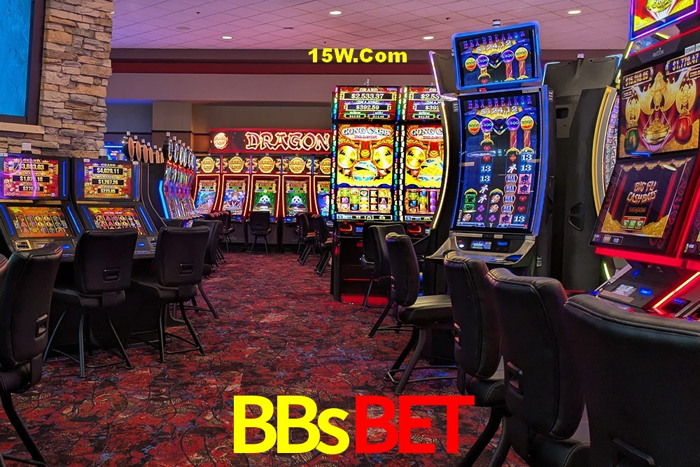 Player Reviews BBsbet