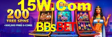 Live Casino BBsbet