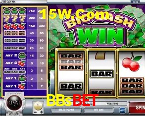 Especiais de Fim de Semana BBsbet