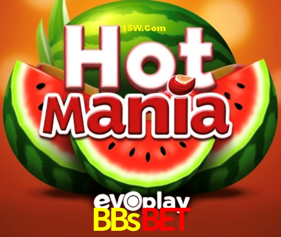 Jogo Spaceman BBsbet