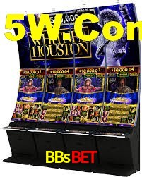 Premium Interface BBsbet