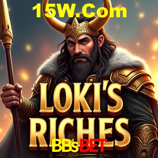 Desvendando o Mundo dos Jogos Virtuais na BBsbet