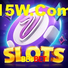 Crash Games Strategies BBsbet