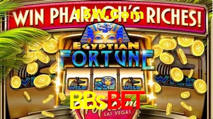 Segurança 2FA BBsbet