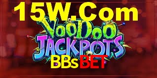 Programa VIP BBsbet