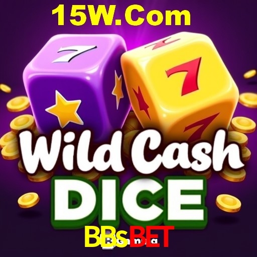 Slot Games BBsbet