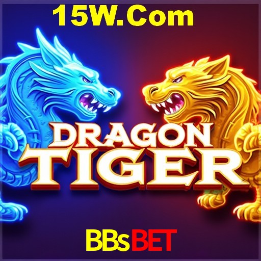 Game Providers BBsbet