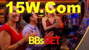 BBsbet