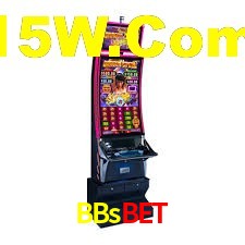 VIP Casino BBsbet