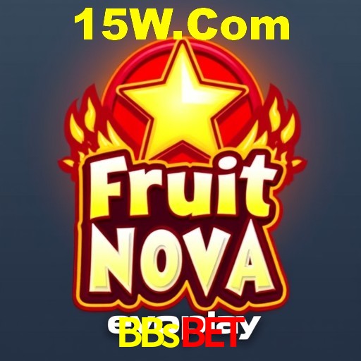 A Revolução dos Aplicativos de Jogos no BBsbet