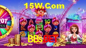 Experiência VIP BBsbet