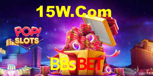 BBsbet Com