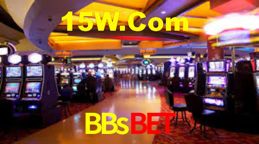 BBsbet,BBsbet Com