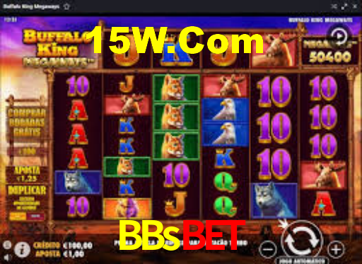 BBsbet