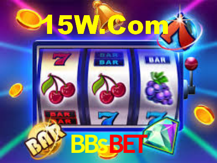 APP oficial da BBsbet para mobile