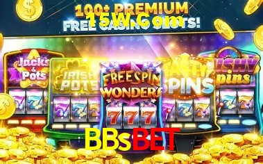 Ofertas Exclusivas BBsbet