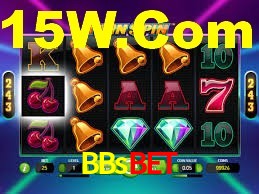 BBsbet: Jogos de Caça-Níqueis-Altas Recompensas, Roleta-Velocidade, Blackjack-Desafios Máximos
