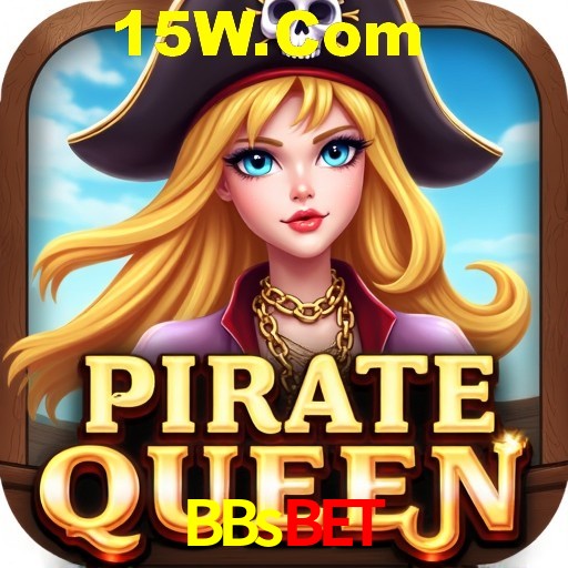 Desvendando o Mundo dos Jogos Virtuais na BBsbet