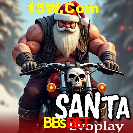 A Popularidade dos Caça-Níqueis no BBsbet