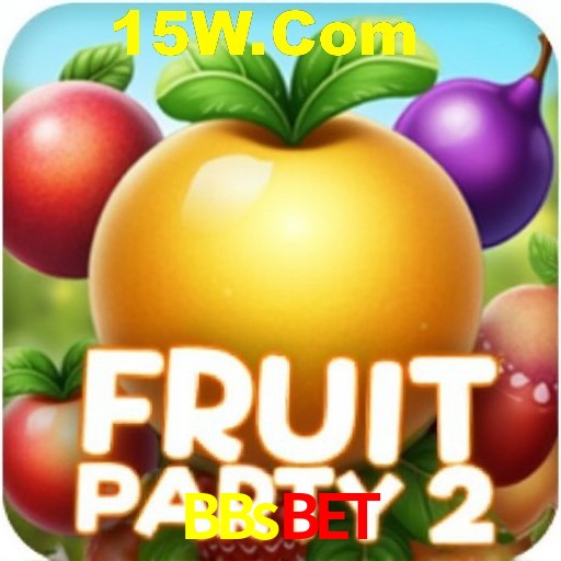 Account Benefits BBsbet