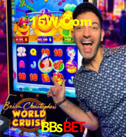 BBsbet: A Experiência de Casino com Jogos de Mesa ao Vivo