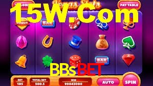 BBsbet App Interface