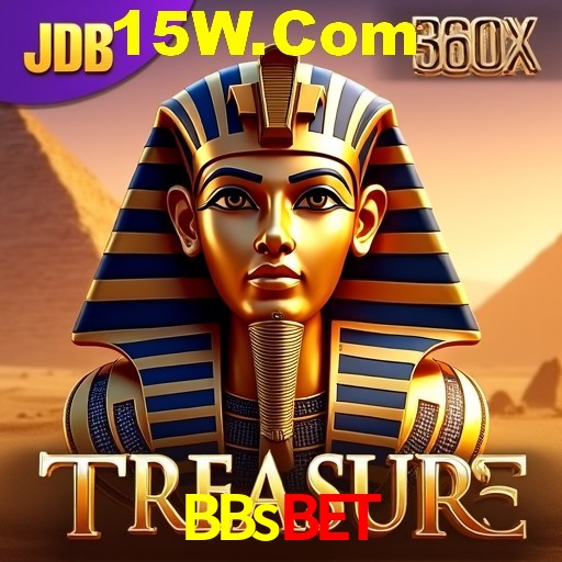 Quick Registration BBsbet
