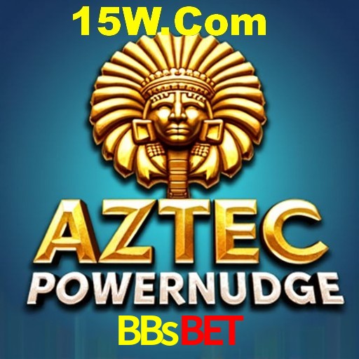 Secure Login BBsbet