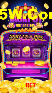 BBs Bet App