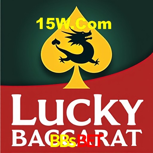 Casino Ao Vivo BBsbet